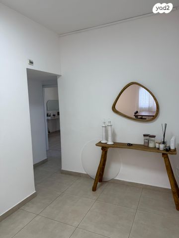 דירה, ההסתדרות 181, רסקו ב', חולון