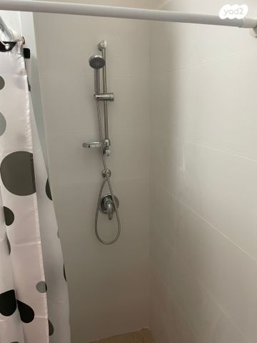 דירה, גדליהו 23, נווה שאנן, חיפה