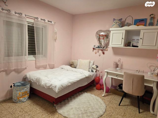 בית פרטי/ קוטג', הרדוף 8, צוותא א, אלפי מנשה