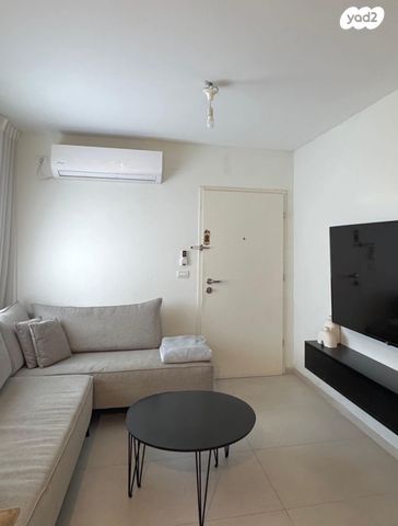 יחידת דיור, דרך הים 24, בוסתן הגליל, בוסתן הגליל