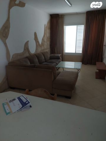 יצחק בן צבי 20