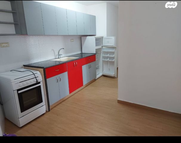 יחידת דיור, כנרת 1, לבנים, לבנים