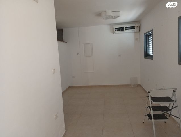 דירה, טורי זהב 30, גני מודיעין, גני מודיעין