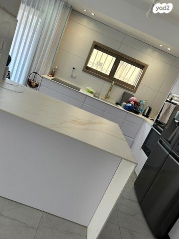 דירה, סמולנסקין 21, המרכז האזרחי, רמלה