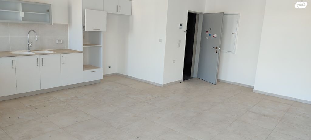 דירה, נחל זיתן 1, אפיקי הנחל / אופקים החדשה, אופקים