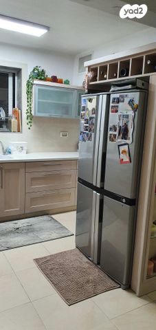 בית פרטי/ קוטג', החותרים 10, צאלים, מערב 1, אילת