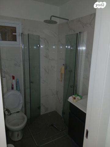 דירה, יאנוש קורצ'אק 27, גבעת המורה, עפולה