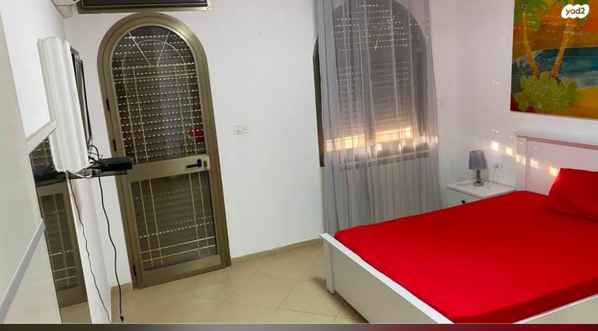 דירה, ימימה 26, רמת דניה, ירושלים