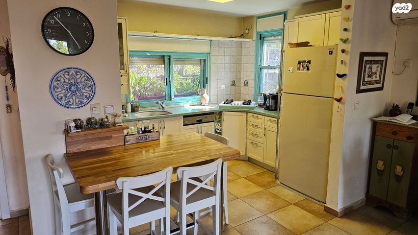 בית פרטי/ קוטג', זמיר 8, צעירה, כפר ורדים