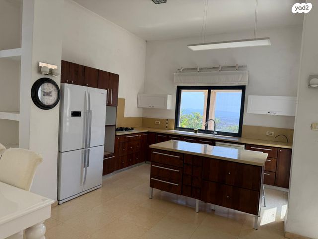 בית פרטי/ קוטג', השדמה 4, קציר, קציר