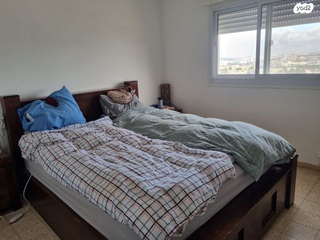 דירה, תרשיש 11, גילה, ירושלים