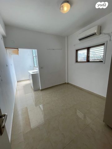 שמואל הנציב 18