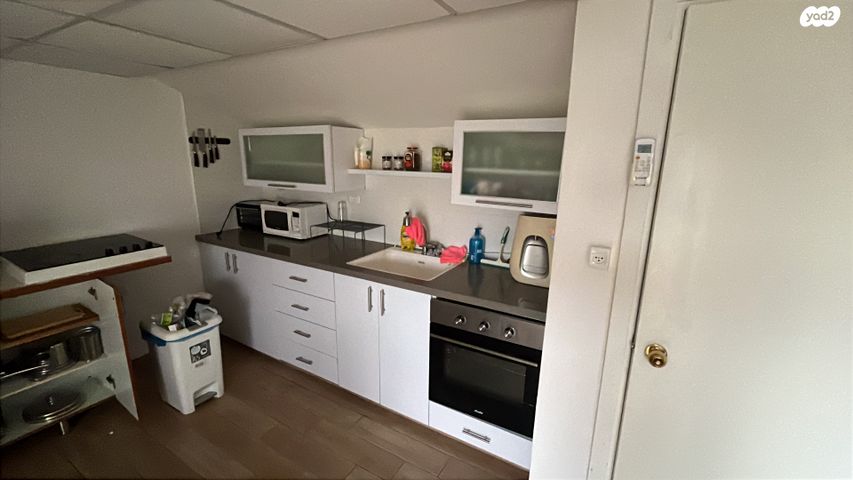 דירה, ימימה 26, רמת דניה, ירושלים