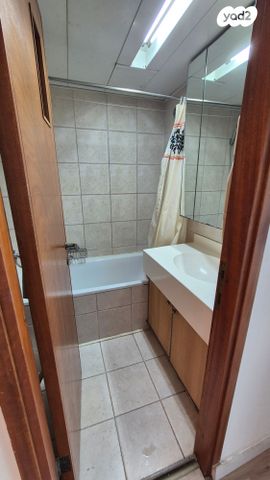 דירה, נאות גולף 1, נאות גולף, קיסריה