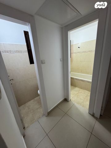 נחל קידרון 5