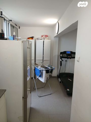 יאנוש קורצ'אק 27