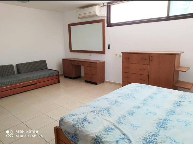 יחידת דיור, נרקיס 1, כרמי יוסף, כרמי יוסף