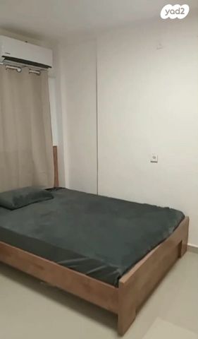 יחידת דיור, דרך מצדה 141, שכונה ו', באר שבע