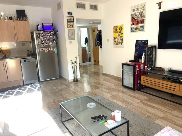 מבוא המתמיד 16