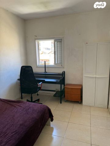 דירה, הנביאים 35, הנביאים, בת ים