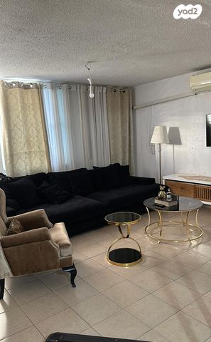 דירה, יהדות קנדה 48, ההסתדרות, אור יהודה