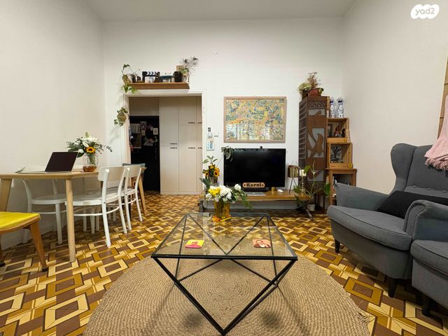 החשמונאים 4