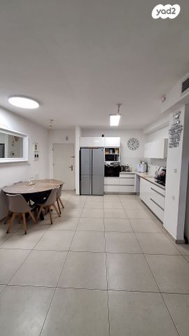 יהושע חנקין 41