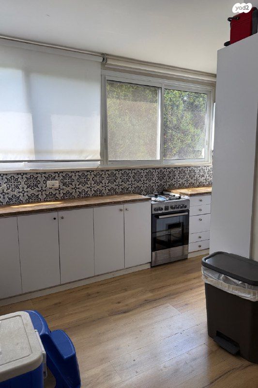 הכנסת הגדולה 14