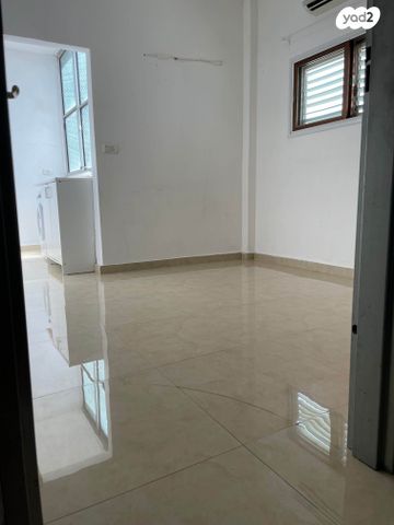 דירה, שמואל הנציב 18, צפון מערב מרכז העיר, נתניה