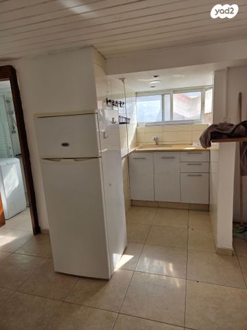 יחידת דיור, לח"י 17, רמת עמידר, רמת גן