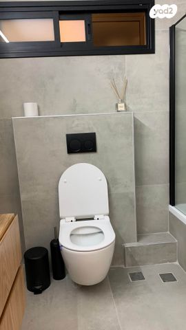 דירה, רמז 6, רמז, מערב ותיק, ראשון לציון