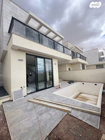 משעול ט"ו באב 1