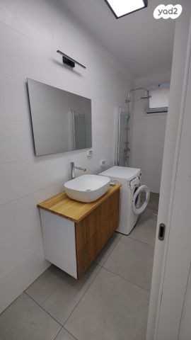 דירה, שלום אש 21, רמת אליהו, ראשון לציון