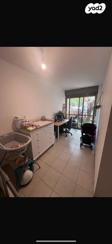 דירה, כצנלסון 55, רמת יוסף, בת ים