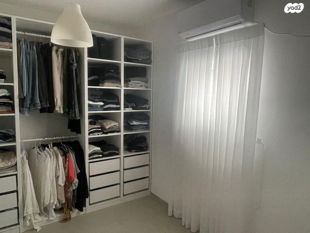 דירה, מאיר ויניק 20, רמז, מערב ותיק, ראשון לציון