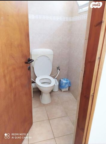 יחידת דיור, נרקיס 1, כרמי יוסף, כרמי יוסף