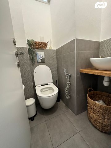 דירה, זלמן ארן 20, נאות רחל, חולון