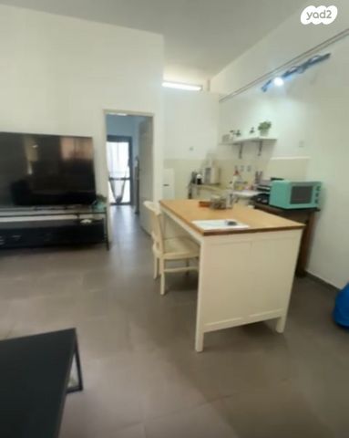 בית פרטי/ קוטג', נגבה 64, העיר העתיקה, רמב"ם, דרום, באר שבע