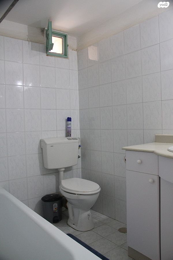 יחידת דיור, תאנה 5, מעוז ציון א', מבשרת ציון