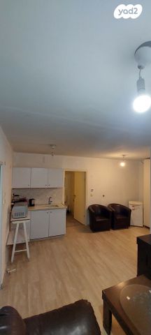 יחידת דיור, זית 3, בני דרור, בני דרור