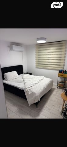 יחידת דיור, ד"ר ליכט 40, שיכון גג, אזור