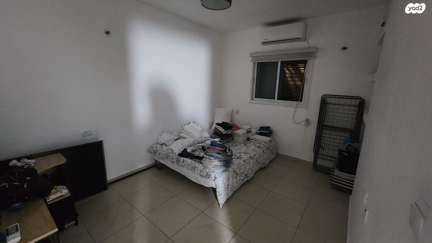 בית פרטי/ קוטג', החותרים 10, צאלים, מערב 1, אילת