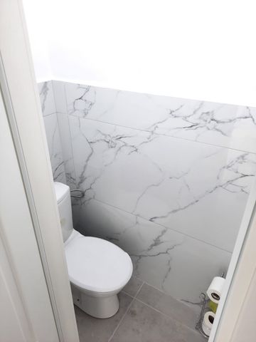 דירה, אברבנאל 4, נאות רחל, חולון