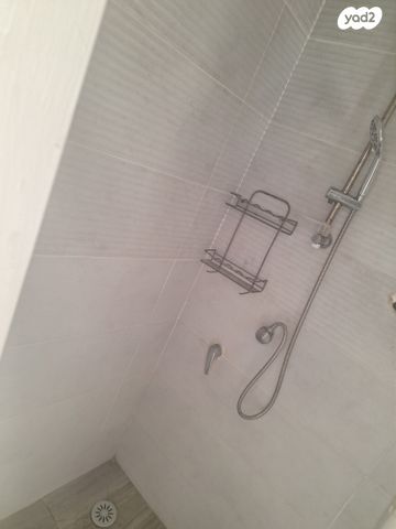 יחידת דיור, צבי סגל 73, ברנע, אשקלון