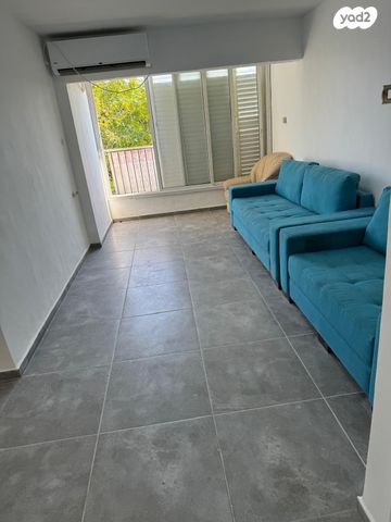 דירה, הרב הרצוג 2, גבעת הרקפות, גבעת תל חי, קרית אתא