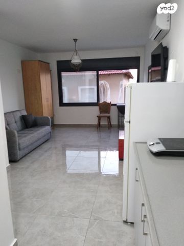 דירה, ראש הניקרה 52, גבעת אולגה, חדרה