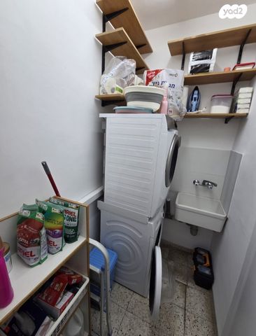 דירה, הראשונים 9, קרית חיים מזרחית, חיפה