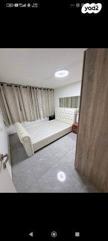 הרב שלום יצחק הלוי 7