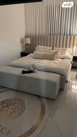 דירה, שמעון דהאן 32, שיכון עובדים, טבריה