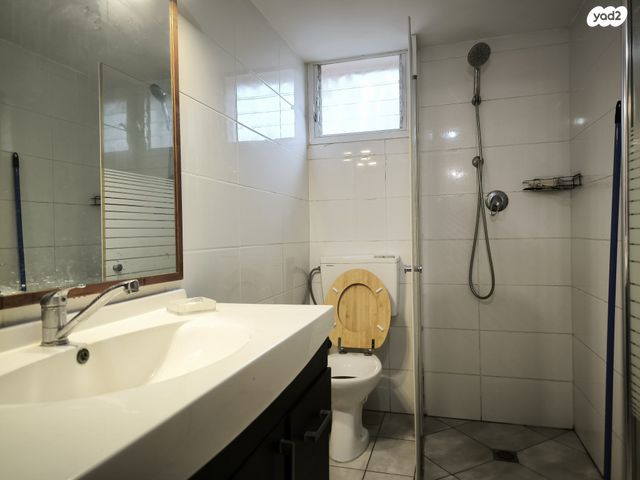 יחידת דיור, נחל קדומים 35, כפר חסידים ב', כפר חסידים ב'